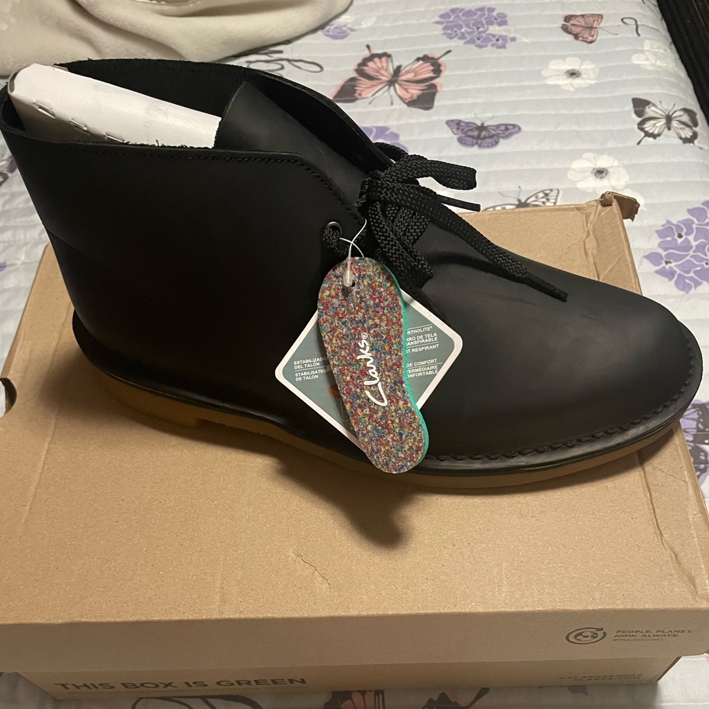 Brand New For Mens
